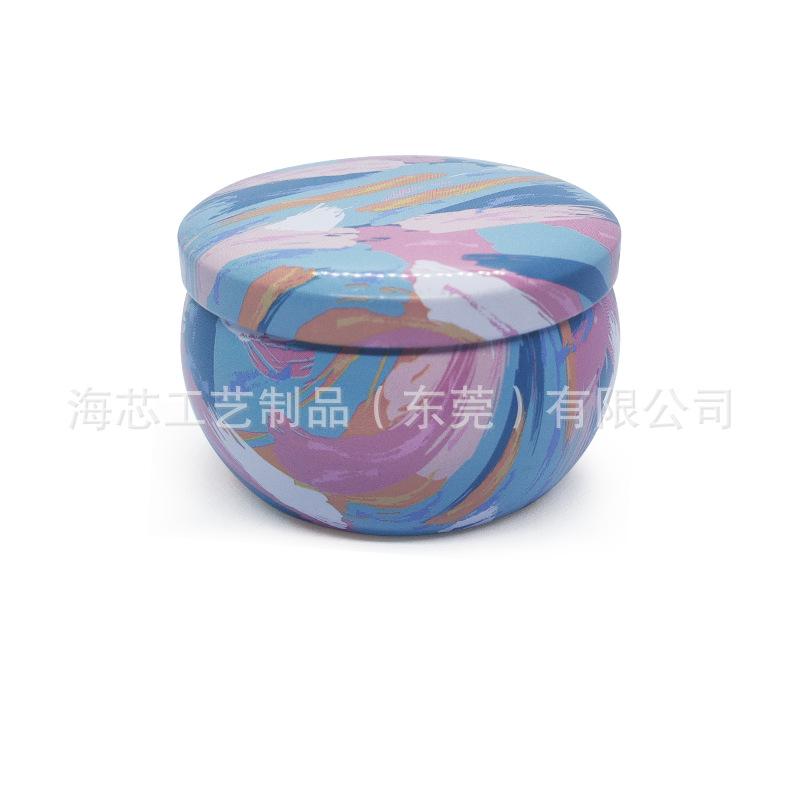 HX23021604.png