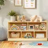 Mesa de brinquedo para crianças Estante infantil Conjunto de mesa e cadeira infantil Mesa de jogos infantil Mesa de atividades para bebês Mesa de desenho infantil