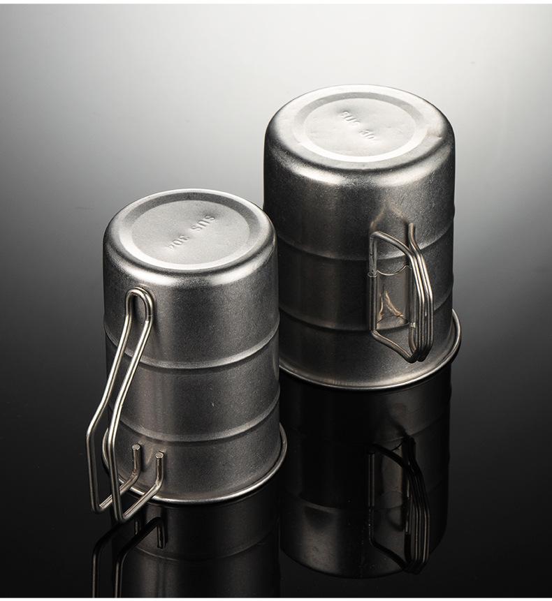 不锈钢水杯_11.jpg