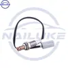 226A3-ES60A 226A3ES60A Sensor de Relação Ar-Combustível Traseiro Adequado para Nissan D40T 07-13