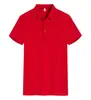 Camisas Polo de Alta Qualidade, Uniformes de Trabalho, Camisetas Publicitárias para Grupos Corporativos com Logo Personalizado, Vestuário para Atividades de Team Building, Bordados no Atacado