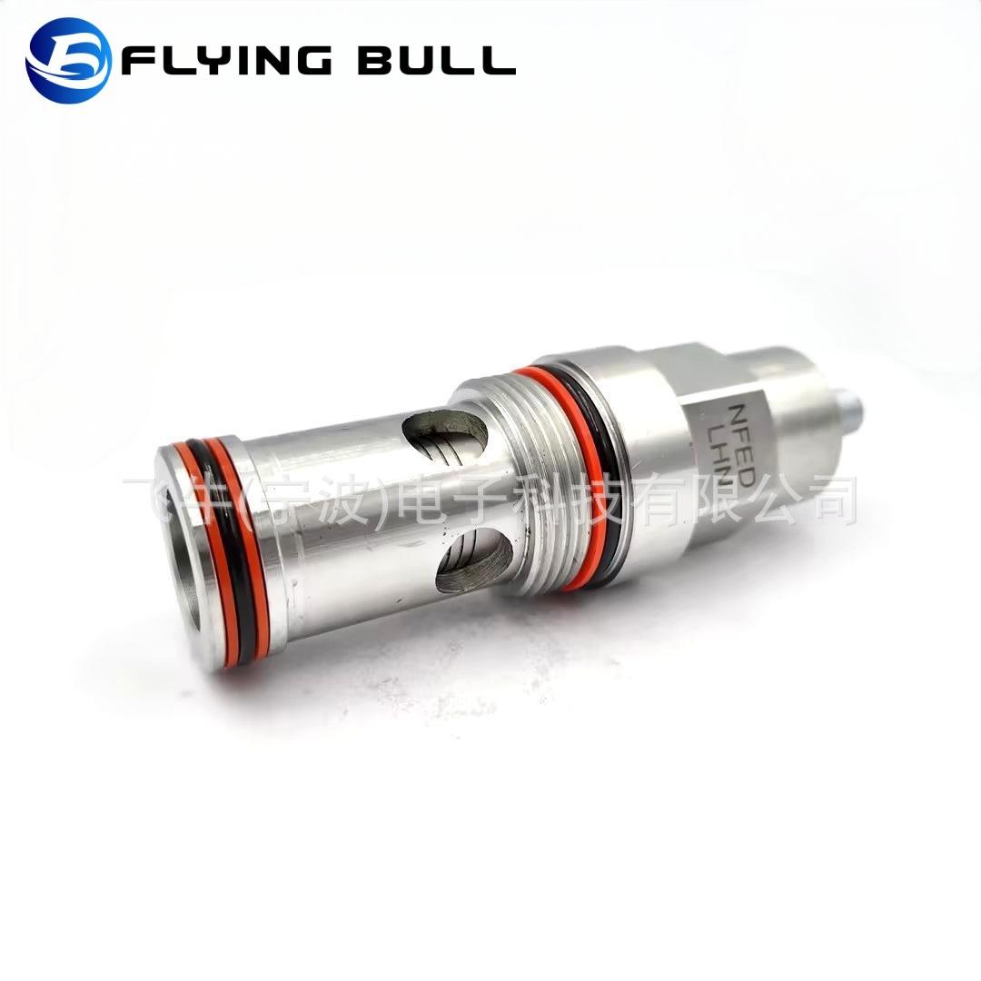 aaf2fe07f6daef76ce0f77ba05c02e