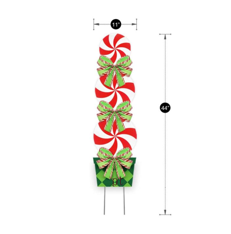 aca7346b2dd5a09bb3819d15a4cc6b