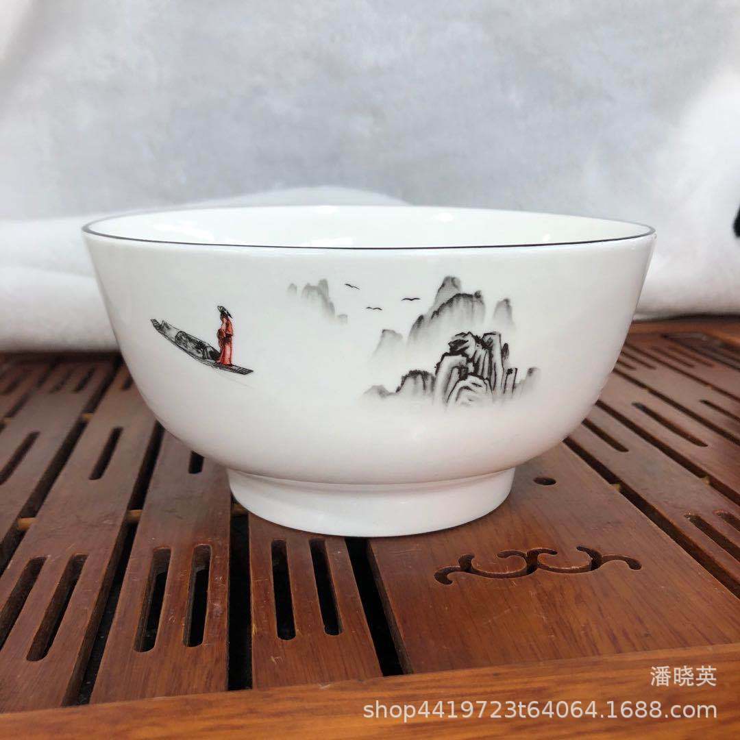 5b39f38be5fb457a466bc7aa020a49