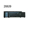 Adequado para Bateria Dell G3 350037903590g55000 5500266J9Mv07R P89F Exportação de Comércio Exterior
