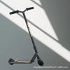 Suministro Directo Transfronterizo Sudeste Asiático Límite Brush Street Scooter de Dos Ruedas para Adolescentes Scooter Cool de Límite para Acrobacias