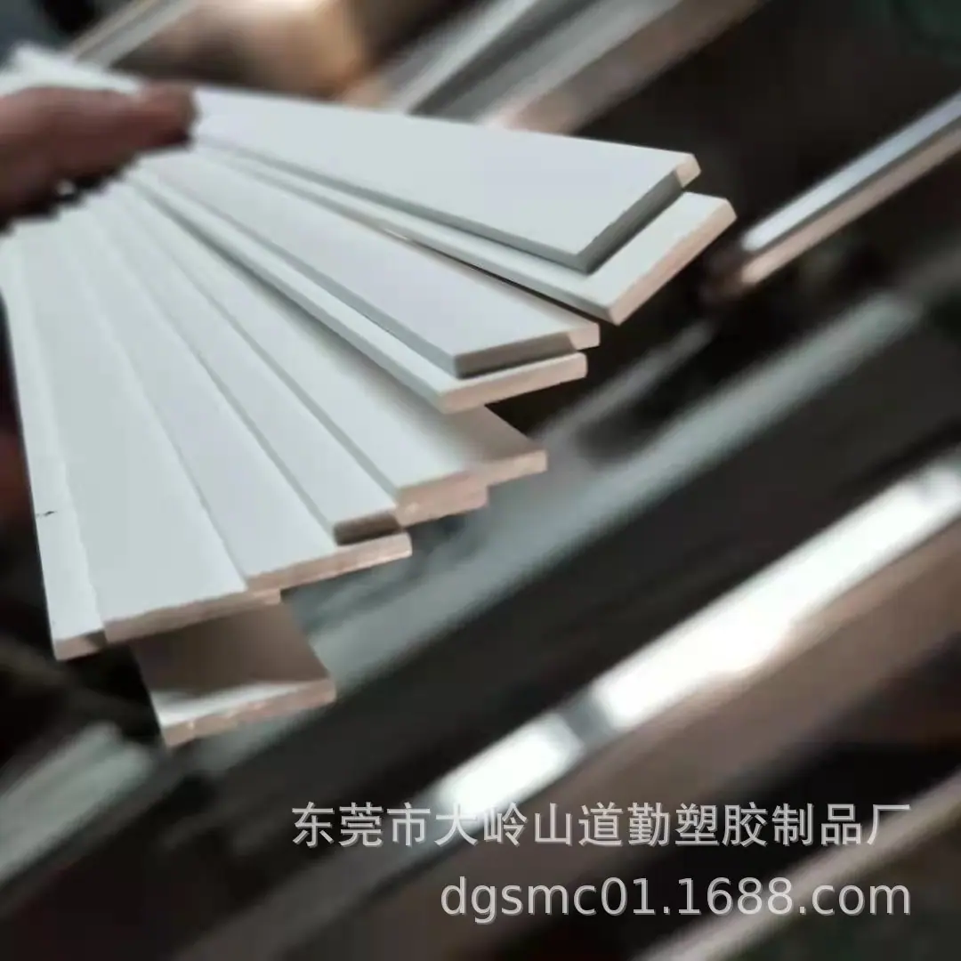 微信图片_20201221151024