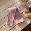 Leggings Infantis para Primavera e Outono, Calças de Roupa Externa para Crianças, Calças de Desenho Animado para Meninas, Calças de Primavera e Outono para Bebês, Calças Infantis de Algodão