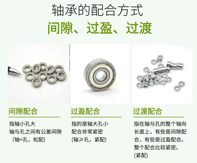 O1CN01meDhwM1rshCv5X0FF_!!2122