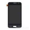 Adecuado para Samsung J1 2016 J120 Ensamblaje de Pantalla Sm-J120Fh Pantalla Lcd Pantalla de Teléfono Móvil Lcd Tft