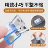 Clips Antideslizantes para Dobladillo de Pantalón, Clips Invisibles para Acortar Dobladillos, Clips para Dobladillo sin Costuras