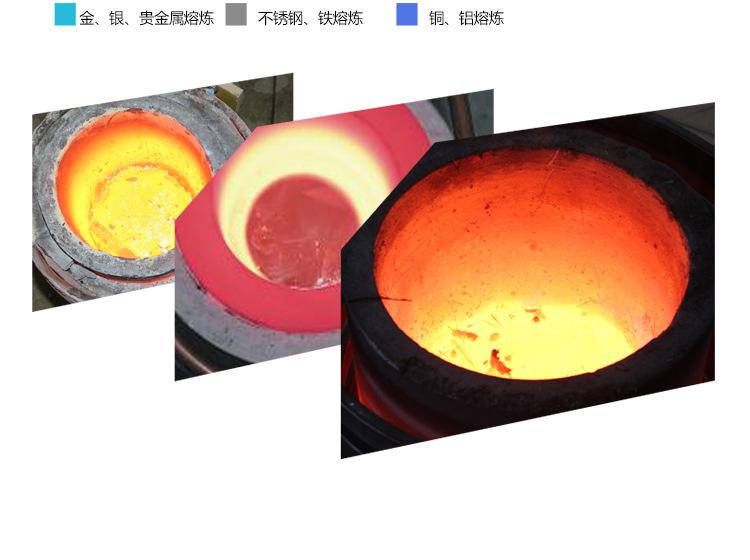 LHM15-25-35-45KW_08
