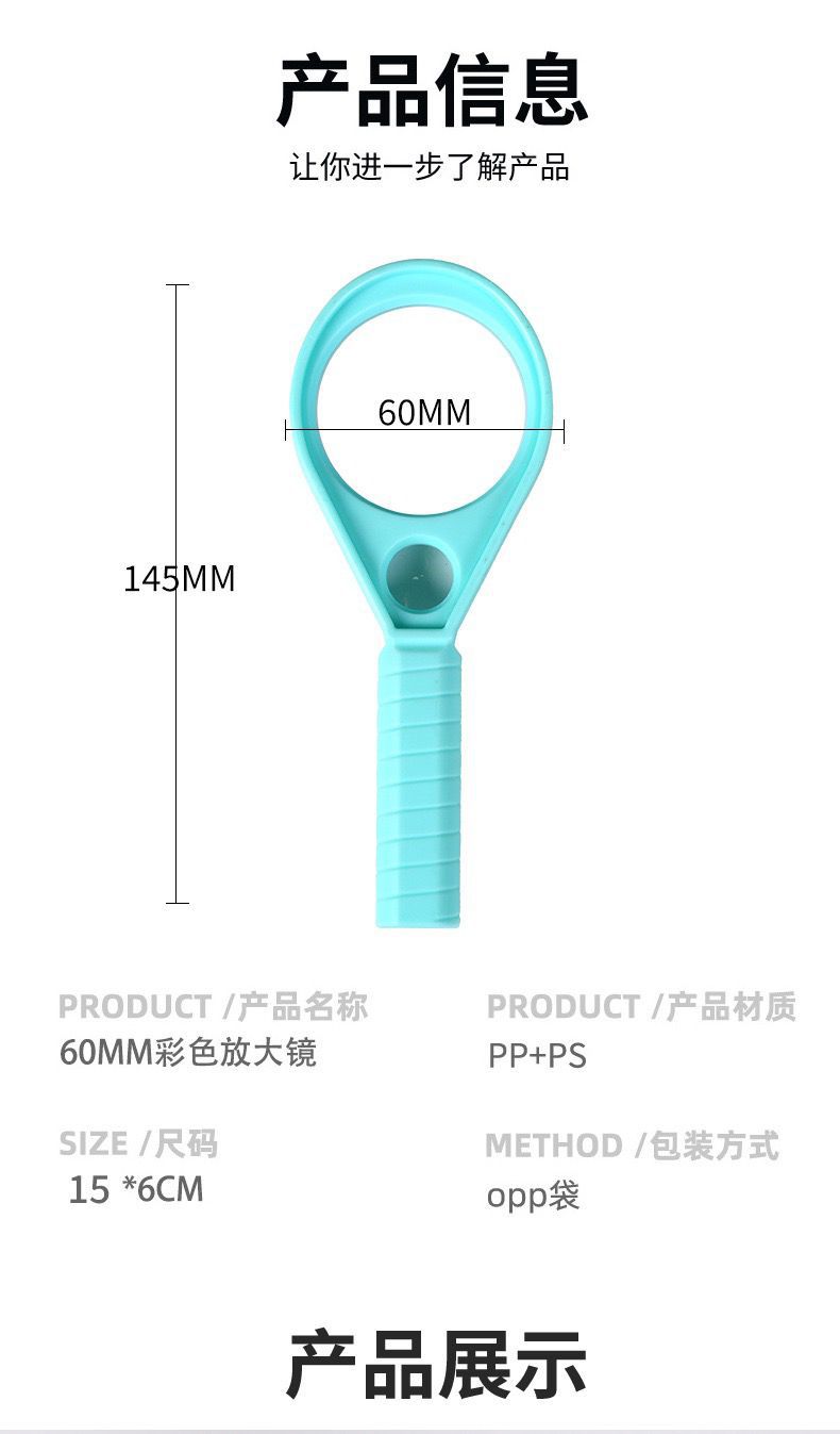 afea8c7d0361d7dfa42c2b53fe77d8