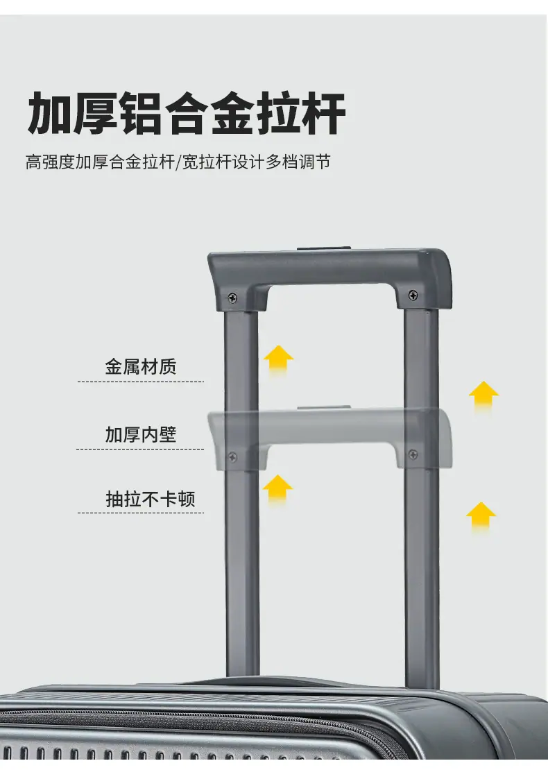 详情图12.jpg