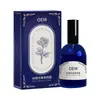 Spray para Dormir Personalizado, Aceite Esencial de Lavanda Procesamiento OEM, Fábrica de Procesamiento OEM de Spray para Dormir con Aceite Esencial de Aromaterapia