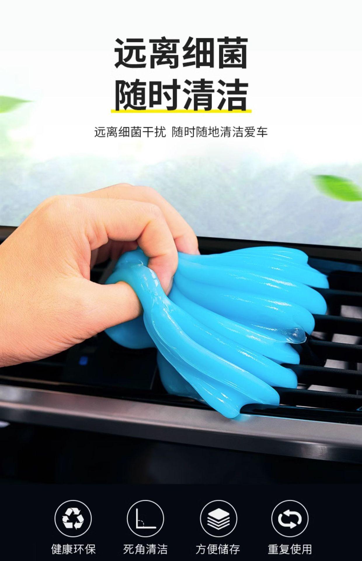 详情图_4.jpg