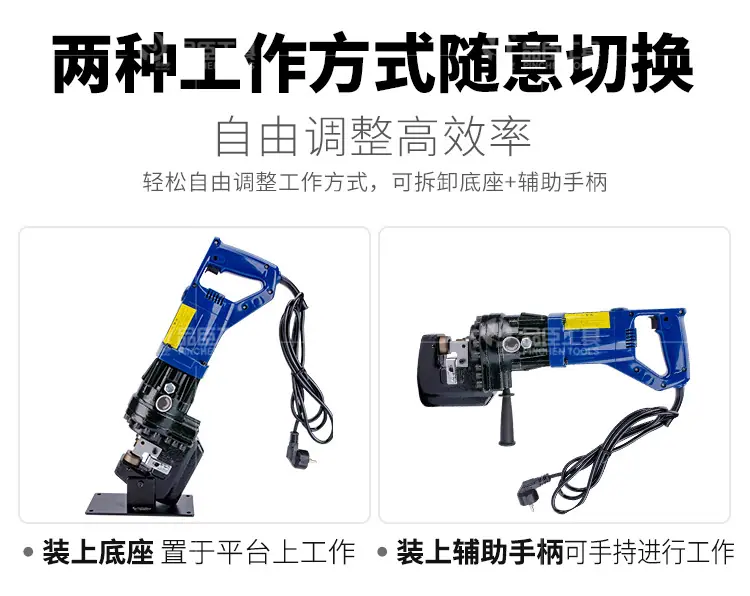 详情_03.jpg