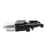 16D959802 Motor Elevalunas Delantero Derecho para Volkswagen New Sagitar Bk2 1.4t 1.6L 230t