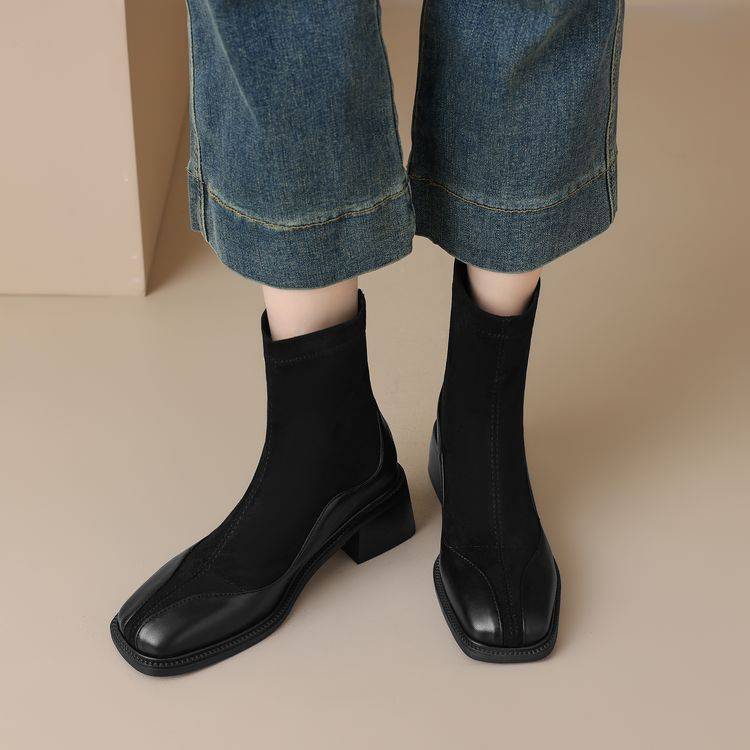 20240930851695056_750.jpg?imageslim