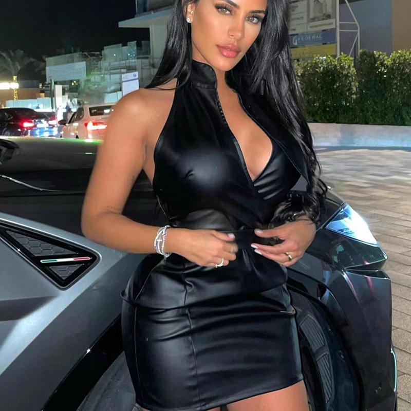 d0afa80798b185760f0b3bb1738886