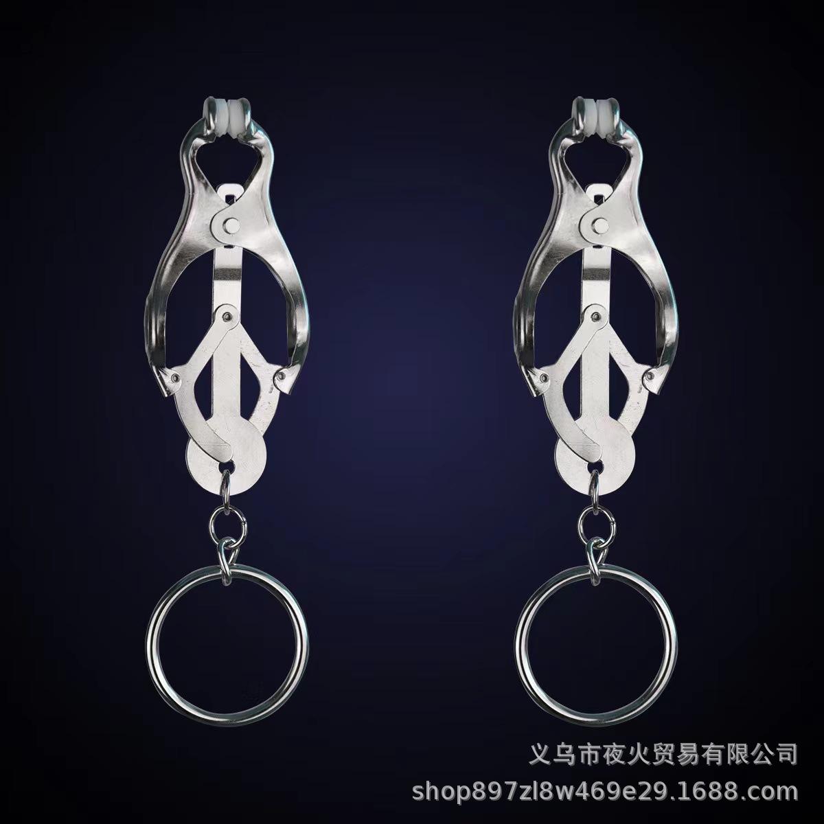 微信图片_20230424151244