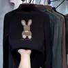 Camiseta Térmica Base para Niñas 2025 Otoño e Invierno Nueva Ropa Interior Infantil para Niñas Mayores Ropa Cálida de Invierno para Otoño