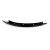 51713330867 51713330868 Adecuado para Arco de Rueda Bmw X3 E83