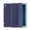 Adequado para capa protetora OPPO Pad 11 capa de couro para tablet VIVO OPPOAir 10.36 capa macia TPU