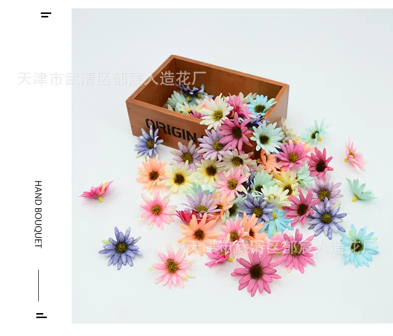 详情_06.jpg