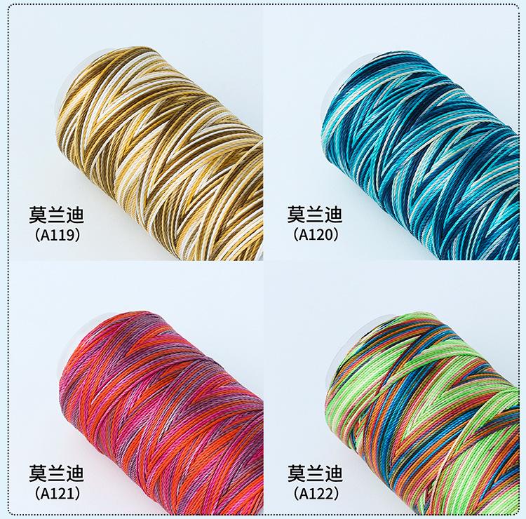 商详模板-恢复的_14.jpg
