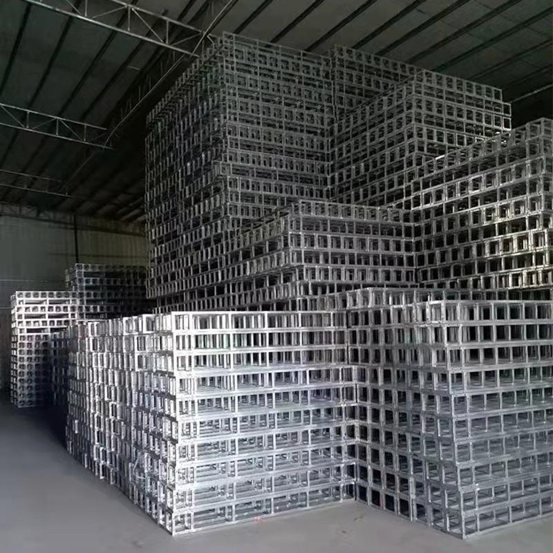 详情20