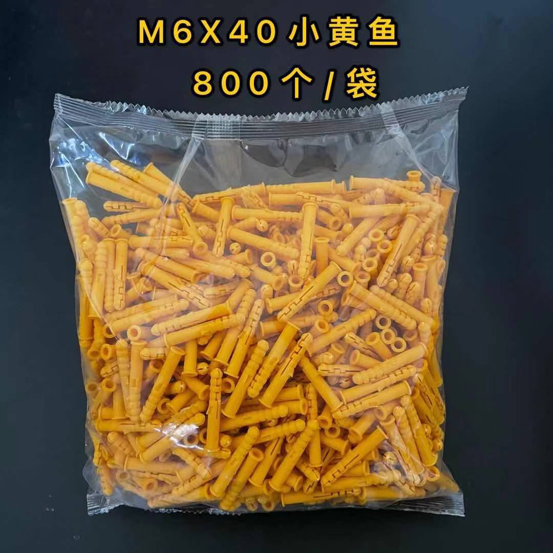 微信图片_20210513093335