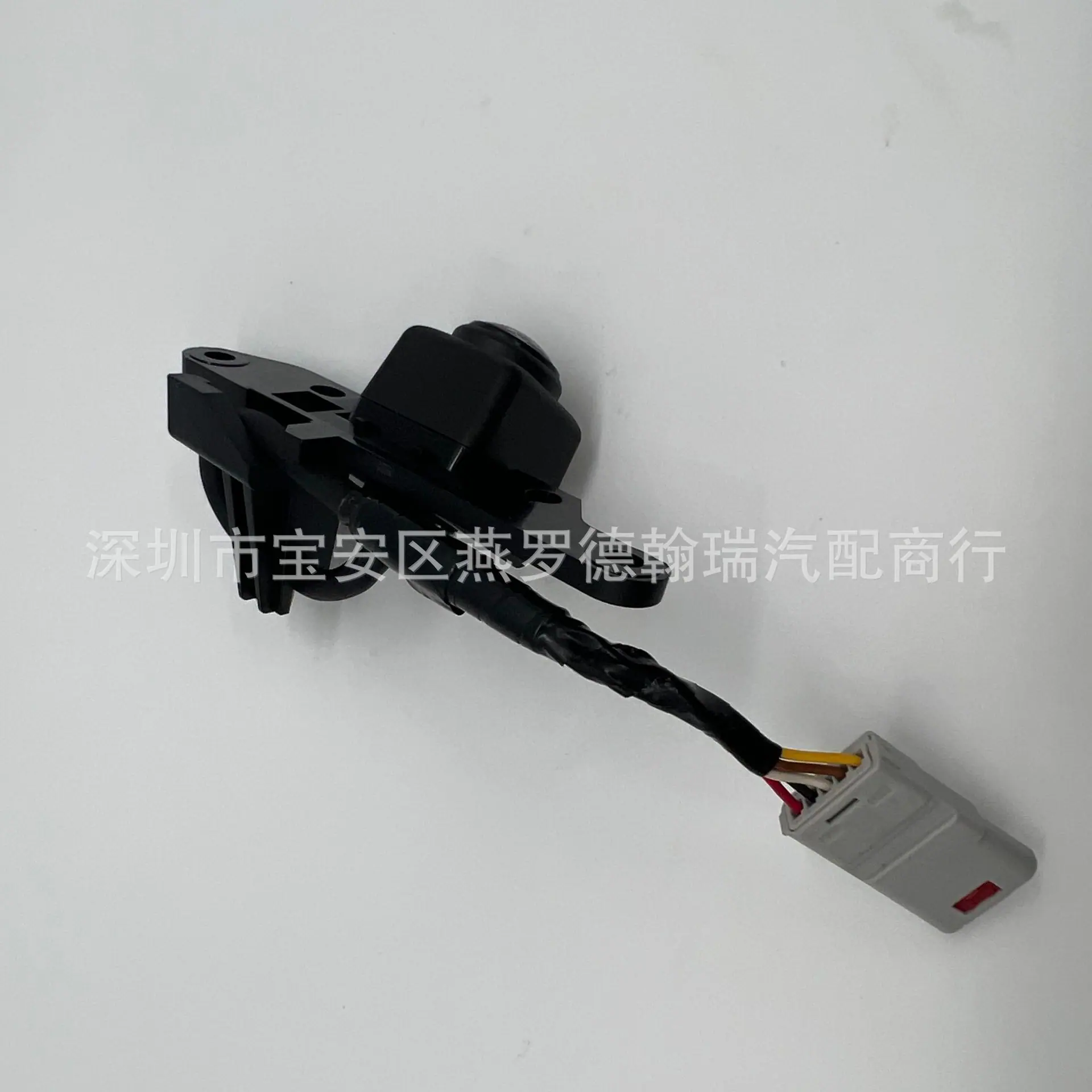 微信图片_20221226203514
