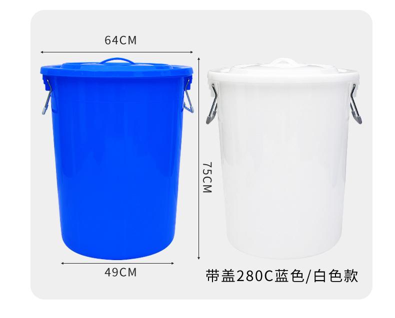 水桶详情_08.jpg