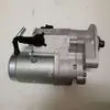 Motor de Partida para Peças de Carro HIACE 2KDFTV 28100-30060 28100-67050