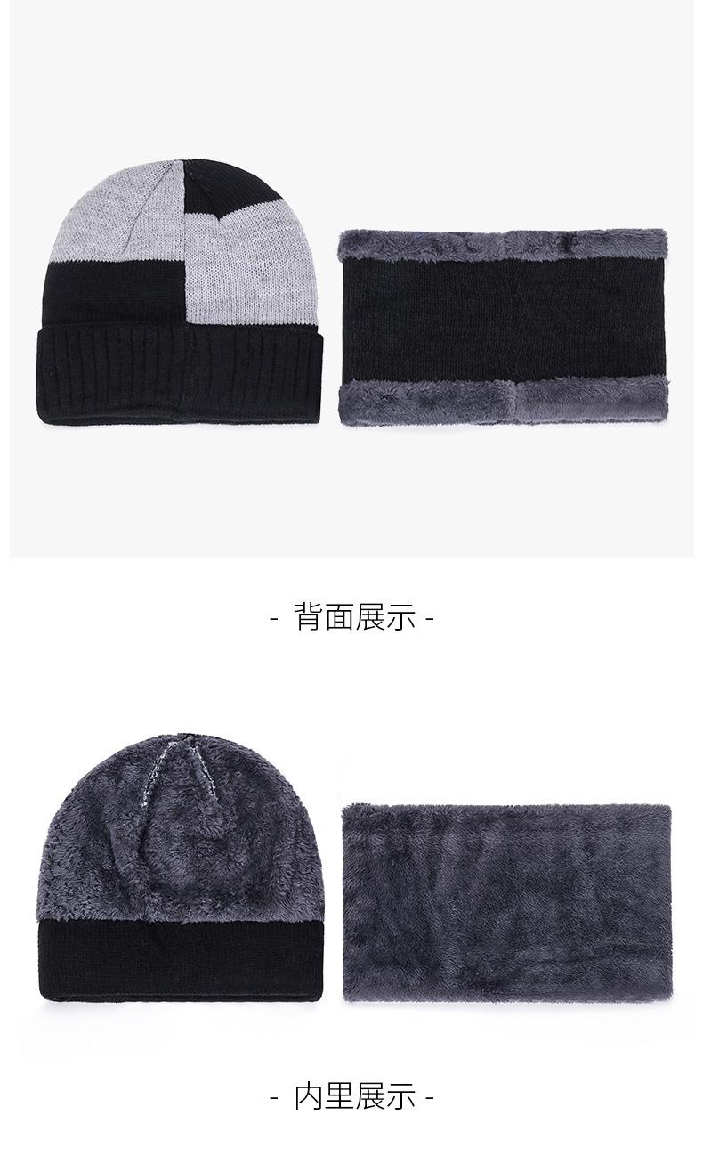 2519-哥诗达_07.jpg