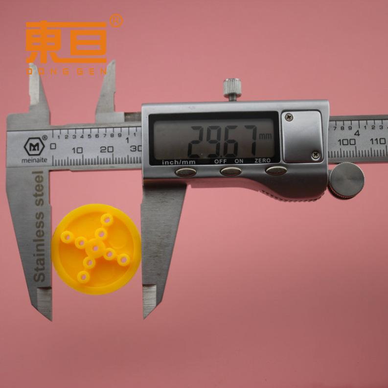 302A2AB黄12