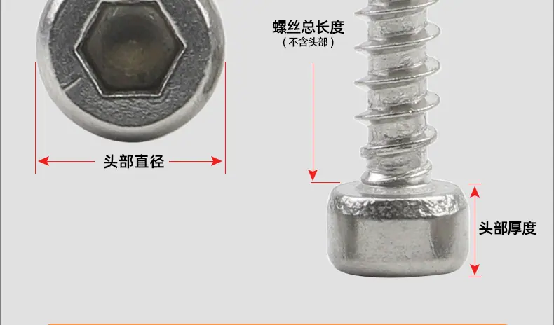 304不锈钢圆柱头内六角平尾自攻螺丝_03_14.jpg