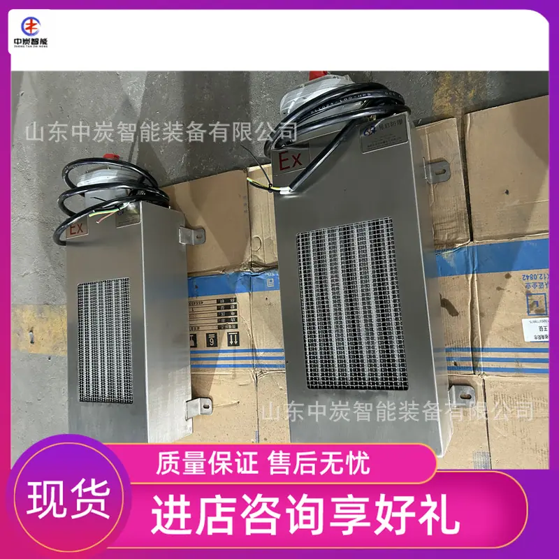 50afe860f47ae44db6d915307b8b42
