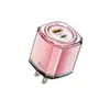 Cargador de cubitos de hielo pequeño de 30 W para venta al por mayor del fabricante, adaptador de carga rápida para teléfono móvil de doble puerto A+C, adecuado para cargadores Huawei y Apple