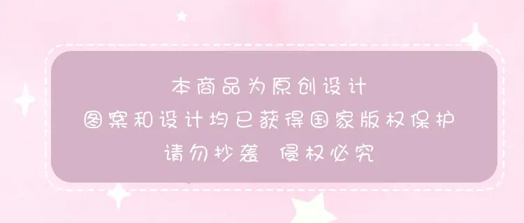 0e447a15f99b35fab160f895f1b3f7