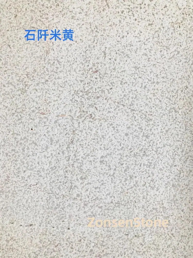 17721187735550528492_详情图.jpg