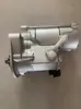 Motor de Arranque para Piezas de Automóvil 28100-30040 para HIACE HILUX KDH200