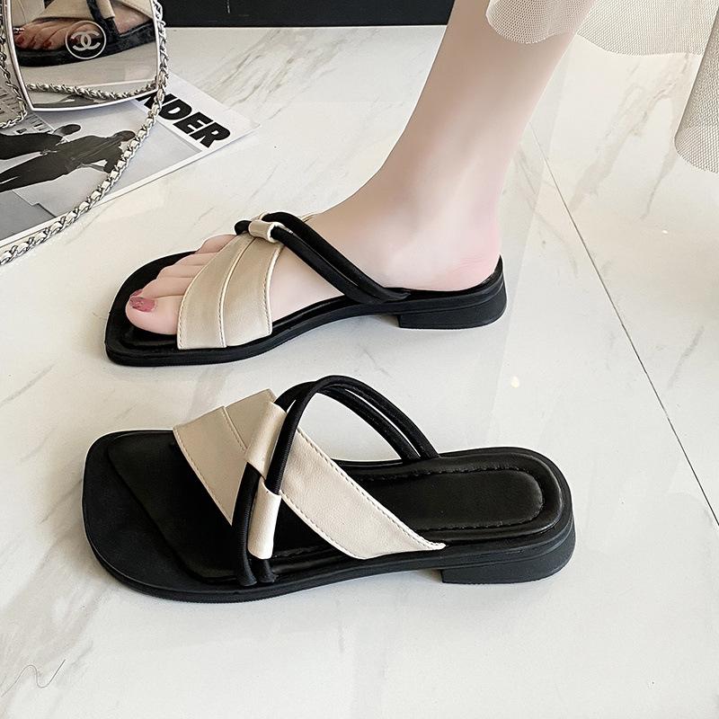 d5838a32-f35a-4aa0-9dca-96b30c44838b.jpe