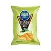 Chips de Papa Kobick Bolsas en Lata Paquete Snacks de Oficina Snacks Paquete Regalo Celebridad de Internet Inflado Paquete Mixto
