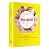 Coração nutritivo, mente, sangue, bom sono, saúde da medicina tradicional chinesa, dietoterapia, massagem, raspagem, ventosaterapia, acupuntura e moxabustão