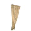 ¡Reemplazo Plano! Pantalones Ligeros de Soft Shell Repelentes al Agua, Transpirables, de Secado Rápido, Resistentes al Desgarro Vertical, para Hombre, para Exteriores, Casuales, Scimitar