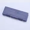 Set de Cuchillos para Tallar Portátil Mango de Metal de Aleación de Aluminio Cuchillo de Utilidad Corte de Papel para Diario Kit de Herramientas Manuales para Tallar