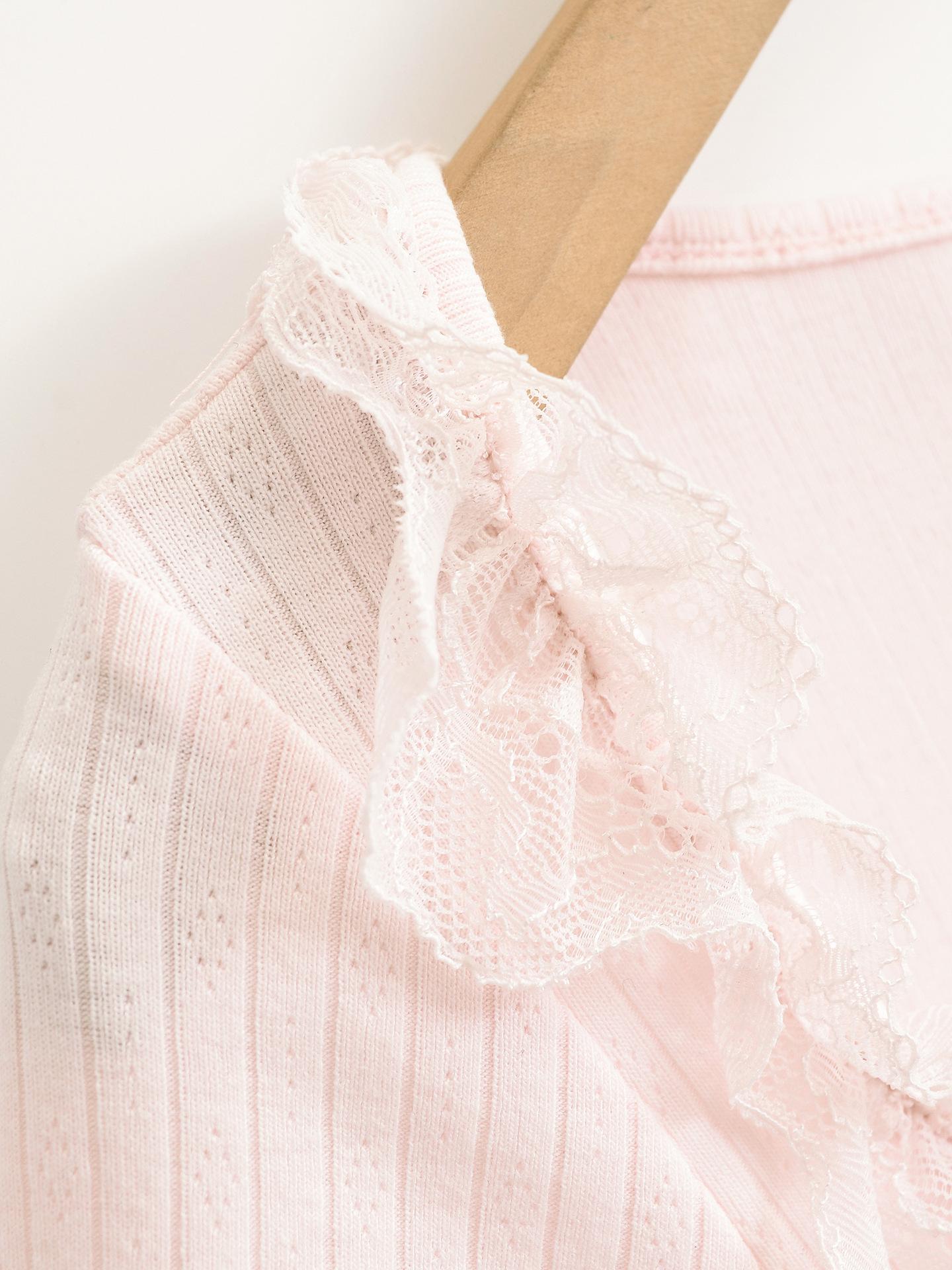 DCF_9253.jpg?x-oss-process=image/format,png