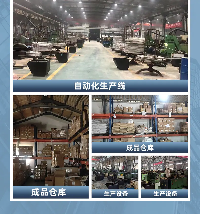7详情_12.jpg